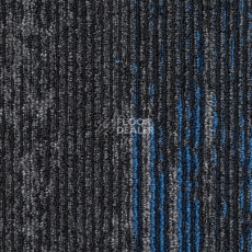 Ковровая плитка Art Style Коллекция Disruptive Path Disruptive Path 955 фото 1 | FLOORDEALER